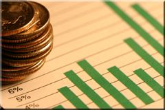 Penny Stocks: How To Investigate Them and Avoid the Traps